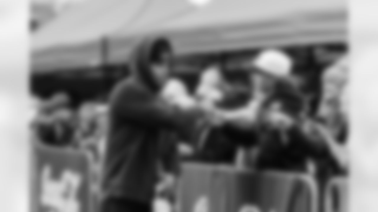 122125_CARvsTB_CB205324