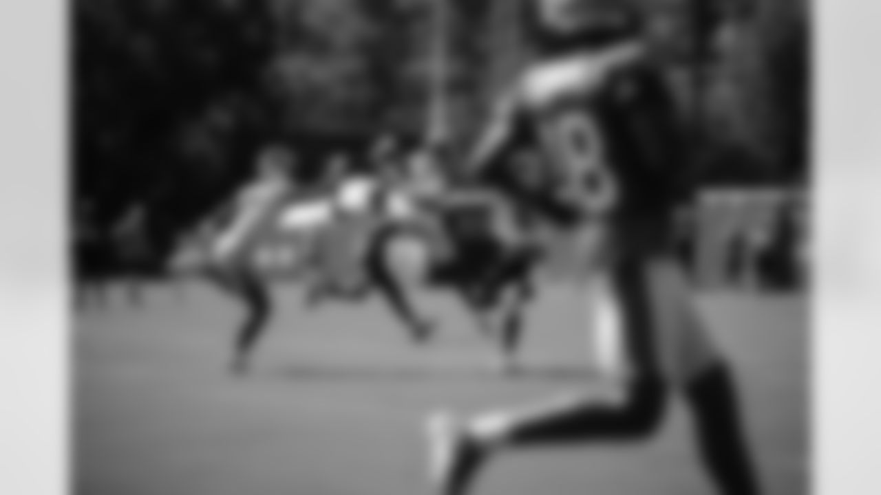 250729 Camp, Day 6-80