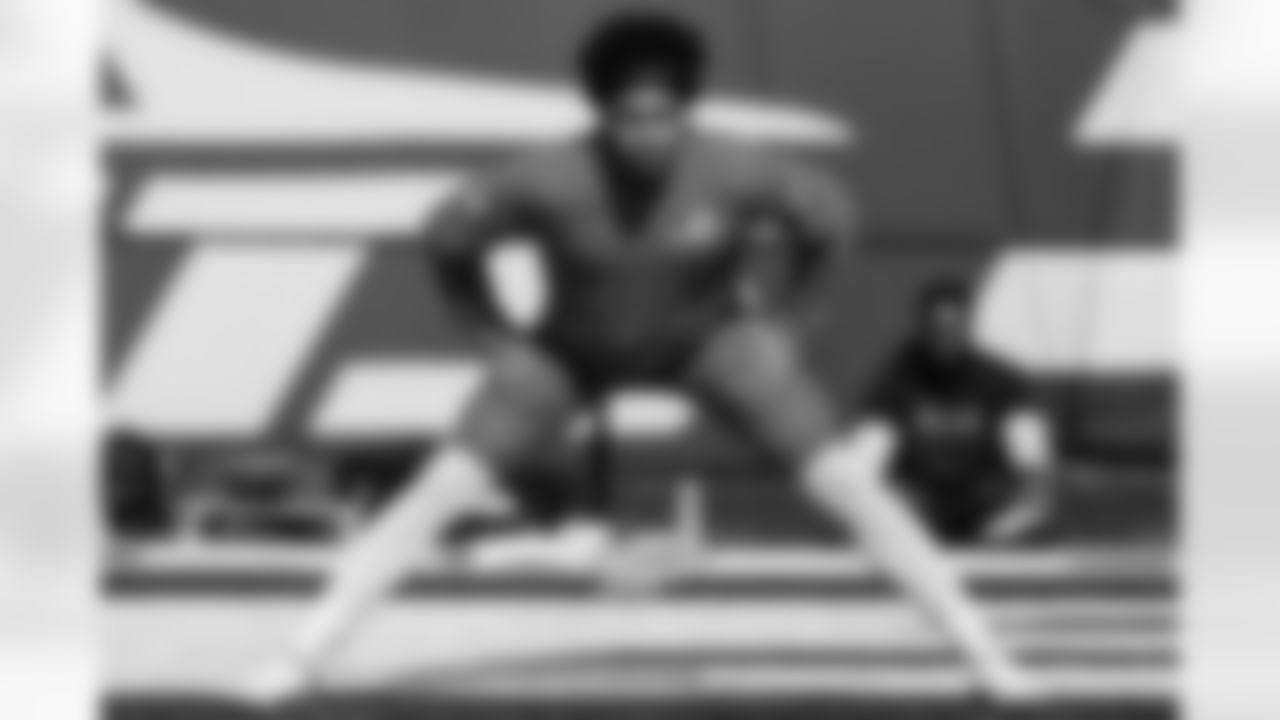 101925_CARvsNYJ_AS104168