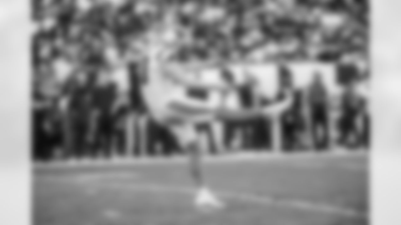 241229 In-GameEdits@TB-271