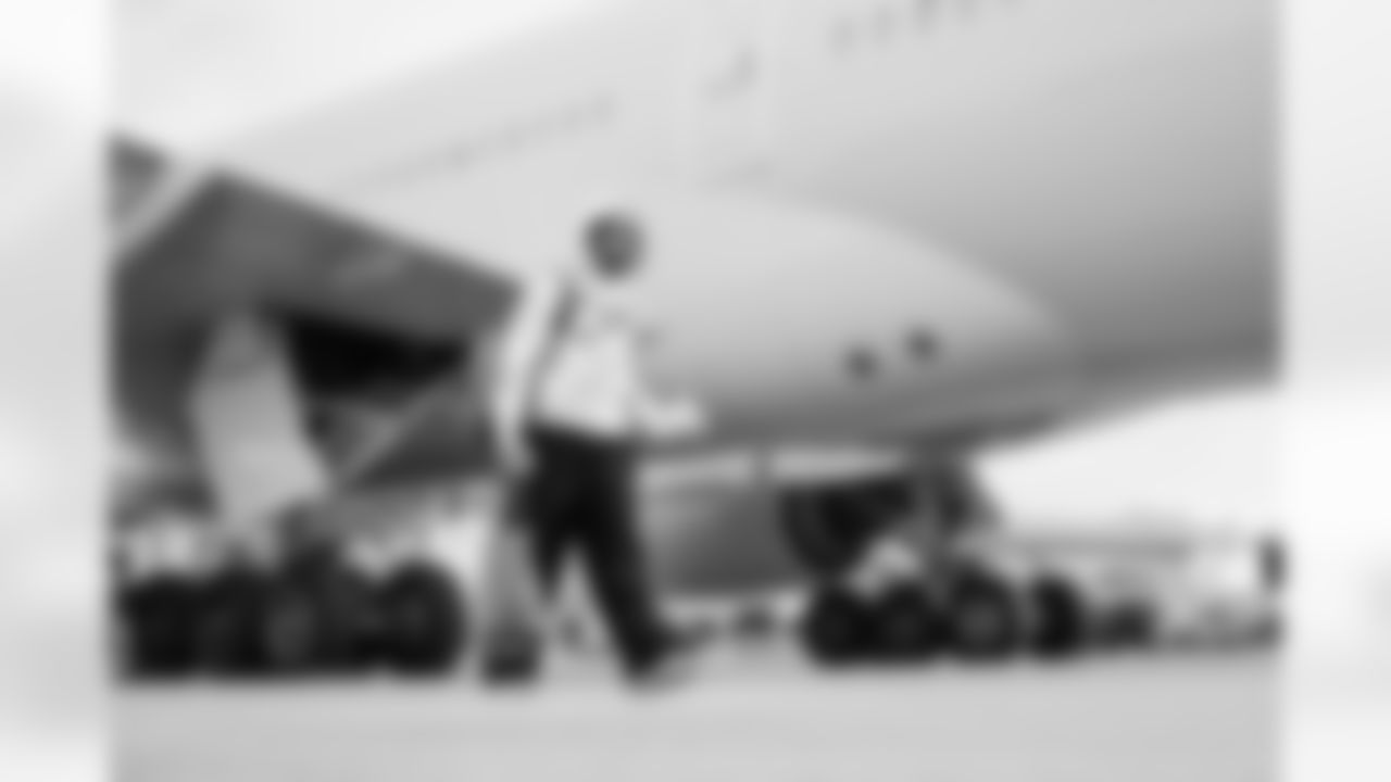 010226_Tarmac_CARatTB_AH_Originals-304352