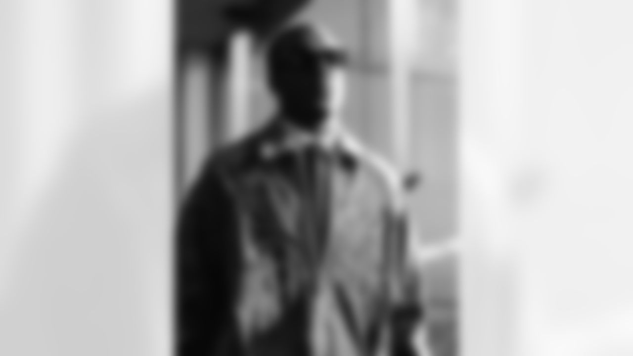 112425_CARatSF_AS305851-2