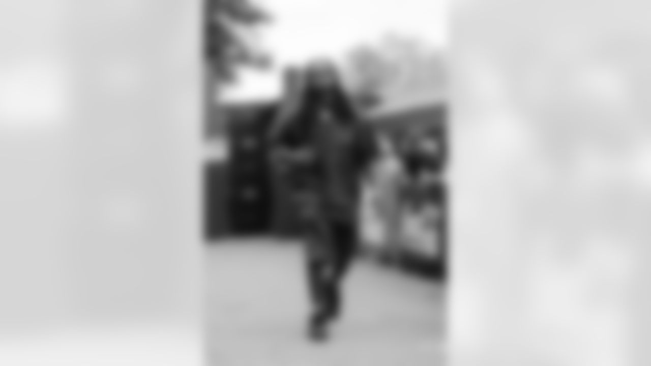 100525_CARvsMIA_AS203497