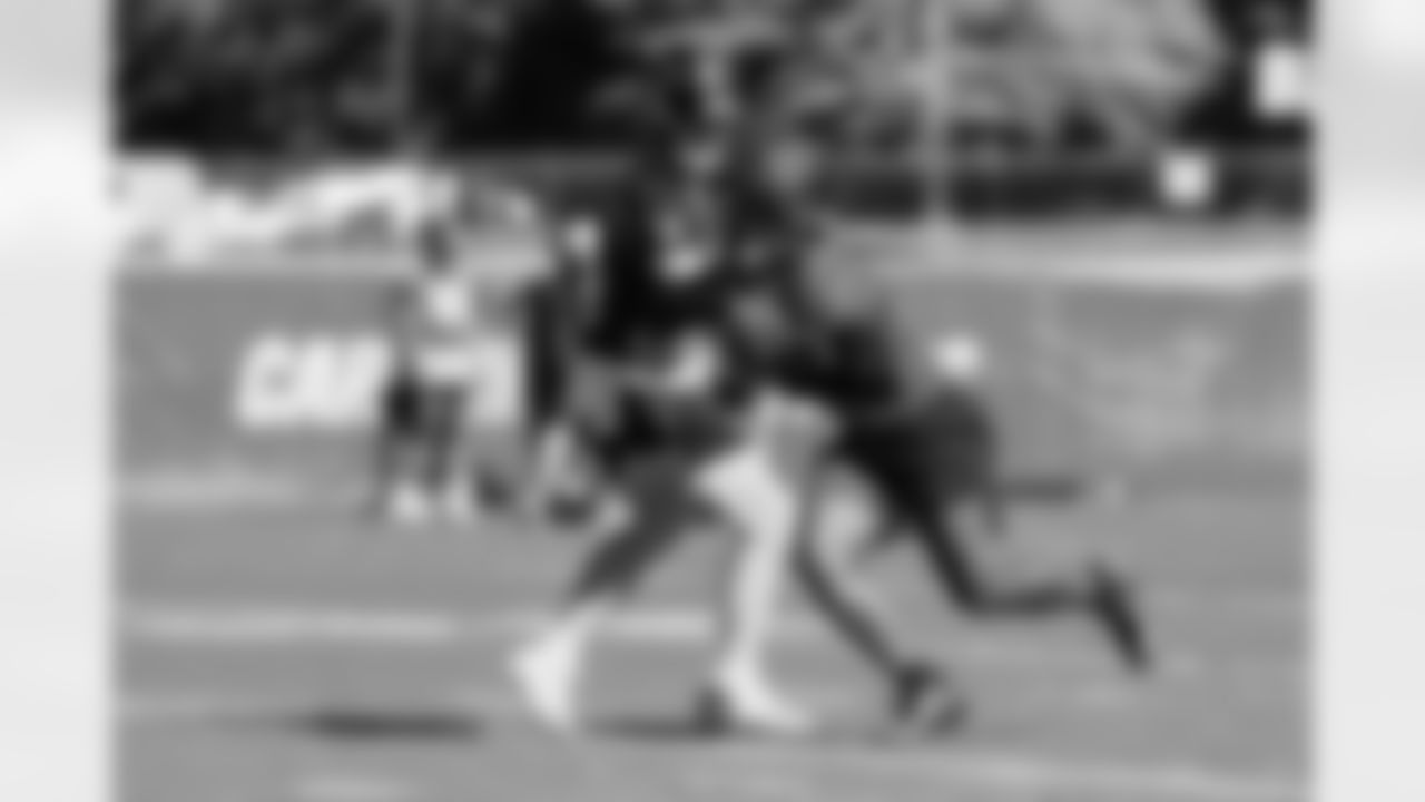 102225_Practice_CB-15
