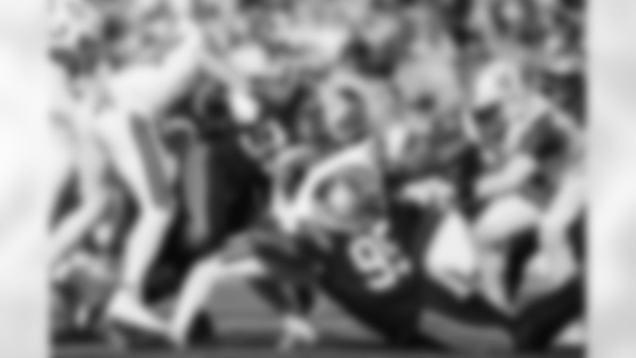 110925_CARvsNO_LW1_2320