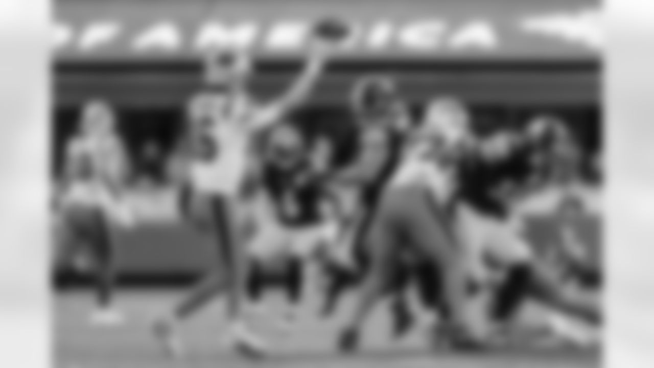 082125_PITvsCAR_DSC01298