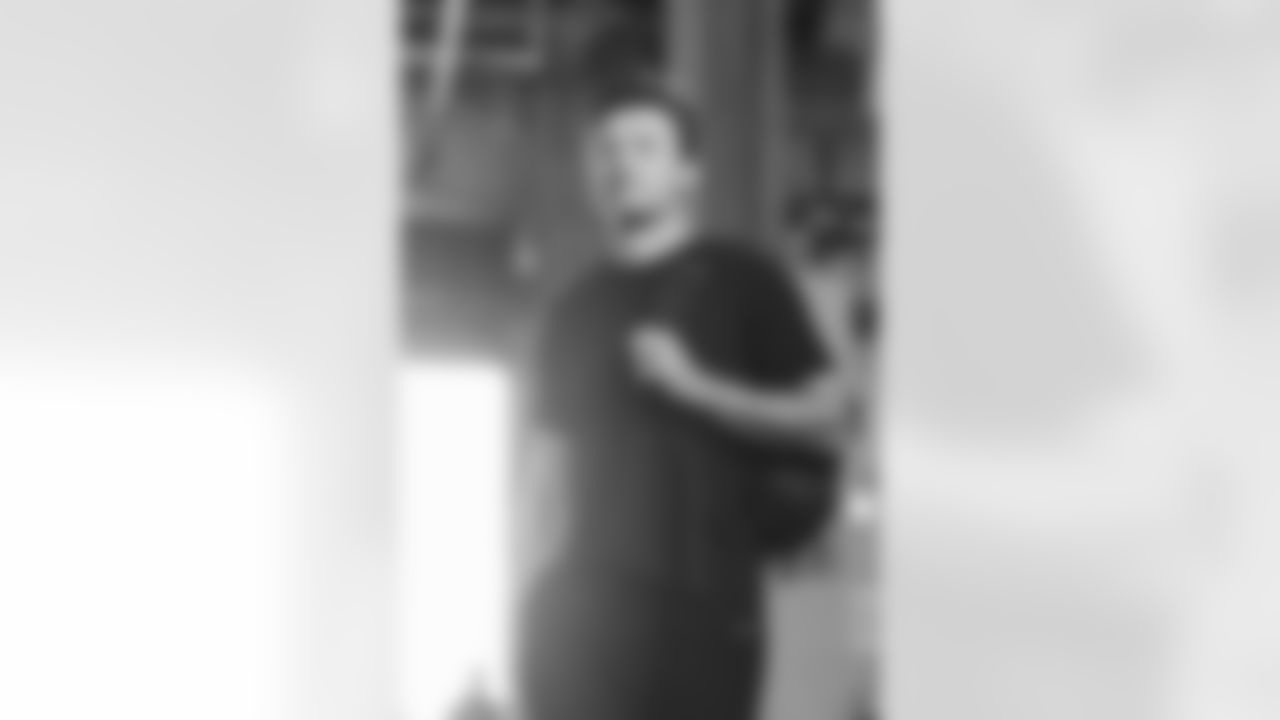 101925_CARvsNYJ_059A1362