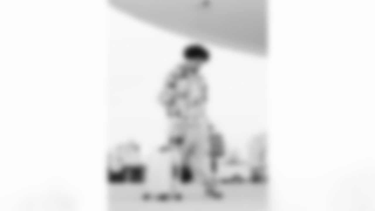 260102_CAR_AT_TB_AS_0000231