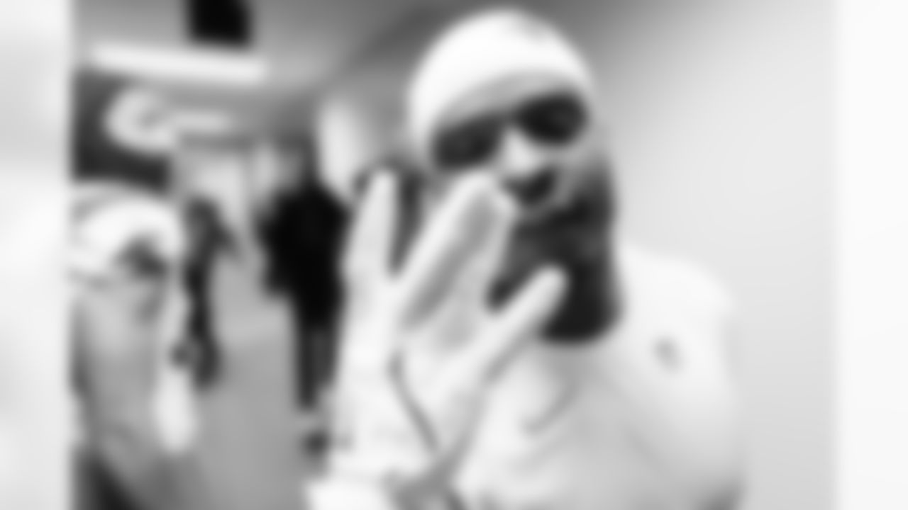 110225_CARatGB_AS303621