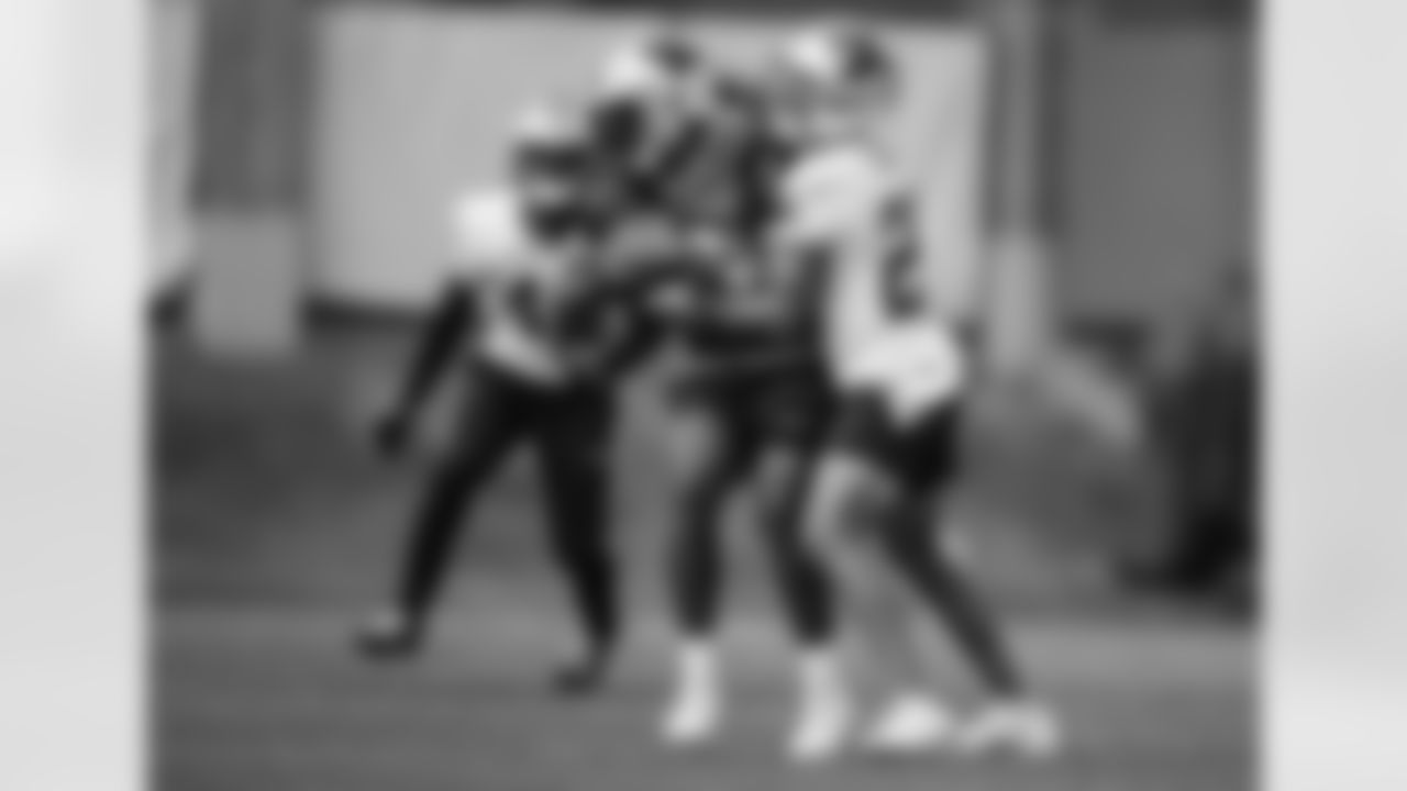 231116 WK 11 Practice 2-225