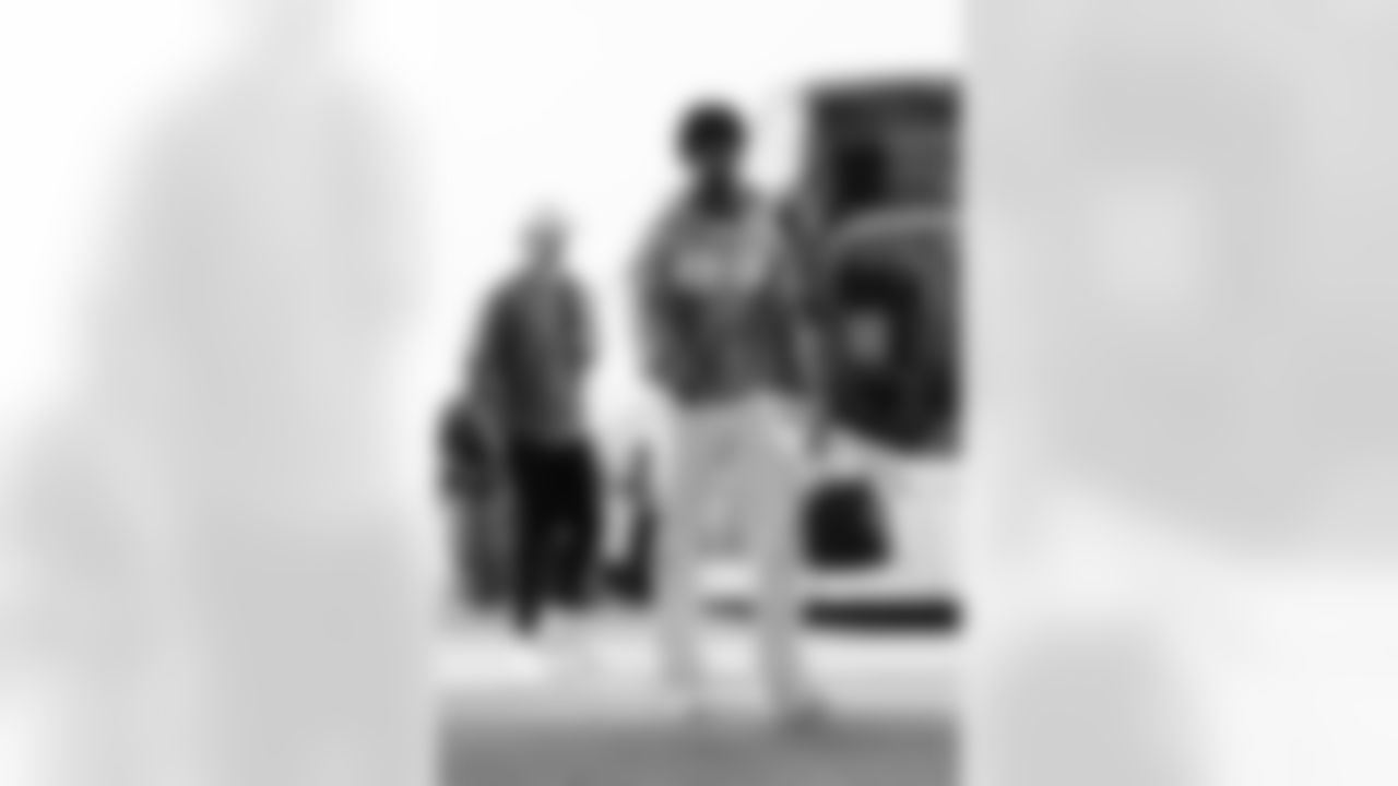 110225_CARatGB_CB205336