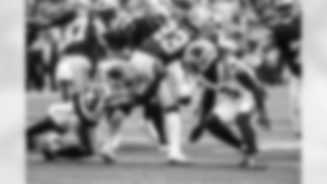 241215 Panthers vs Cowboys-214