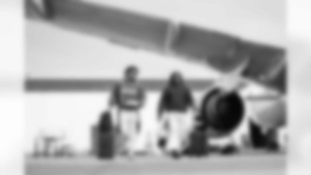 010226_Tarmac_CARatTB_AH_Originals-304432