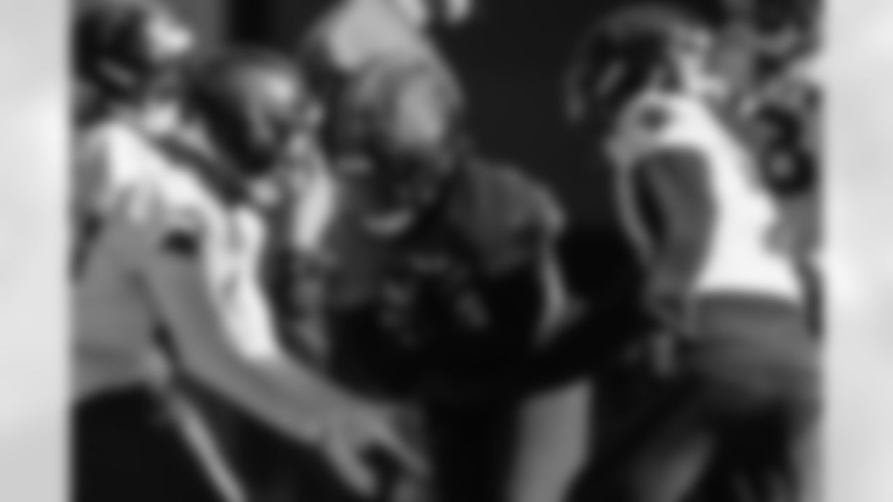102225_Practice_CB-81