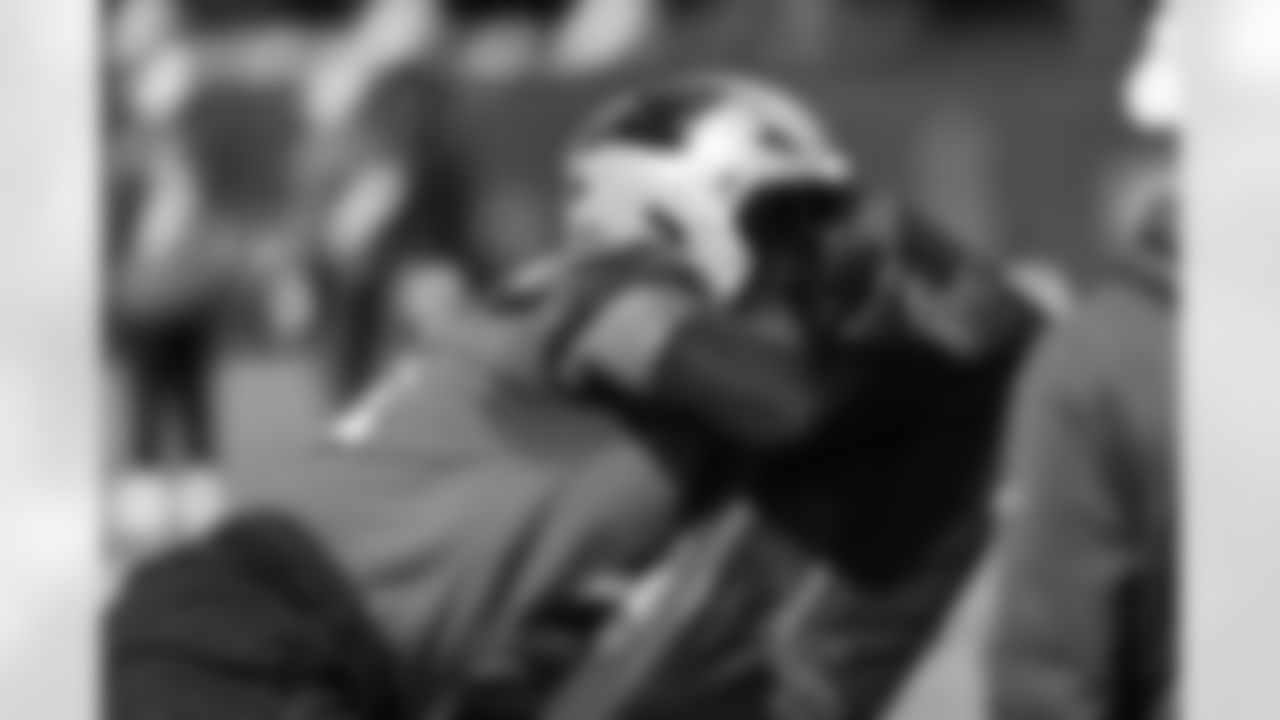 100125_Practice_CB-048