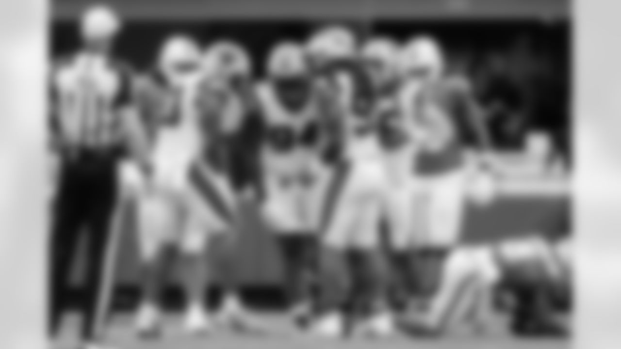 100525_CARvsMIA_AS304811