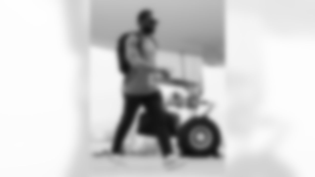 260102_CAR_AT_TB_AS_0000194