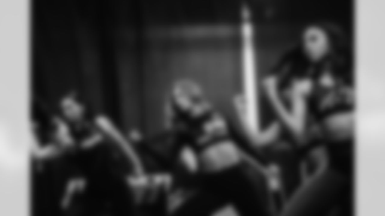 251220TopCatsProDay-27 (1)