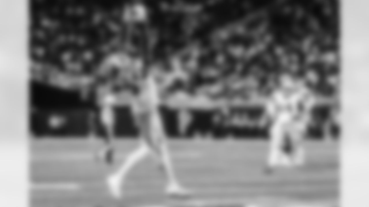 010525_CARatATL_AH_Originals--259