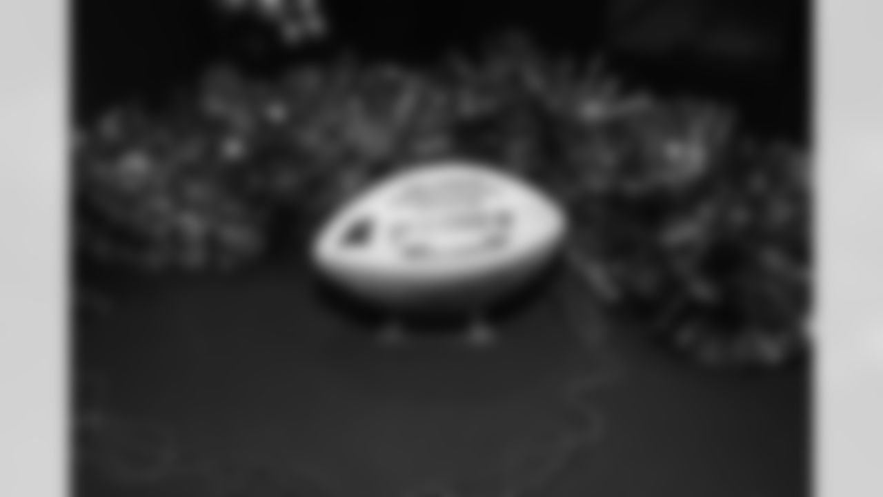 111425_StadiumOfTheFuture_KJ-16