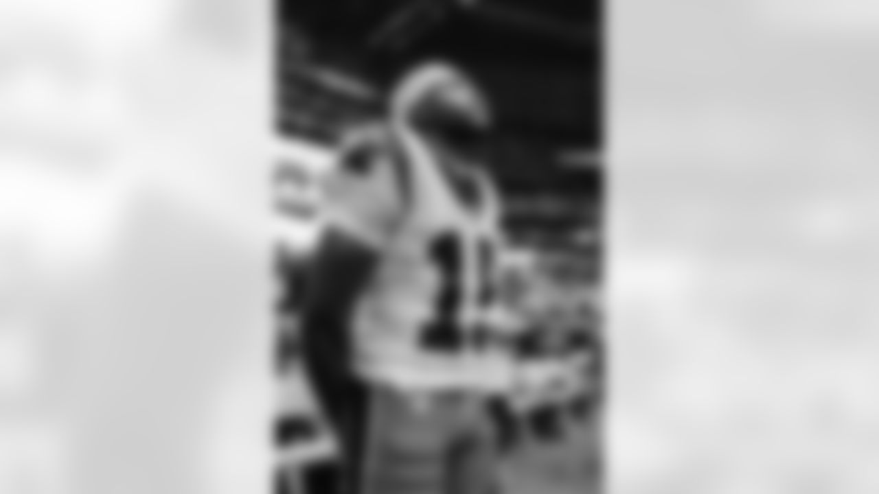 111625_CARatATL_AS209950