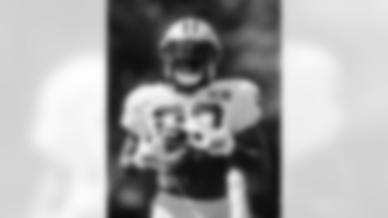 091125_Practice_AS-18