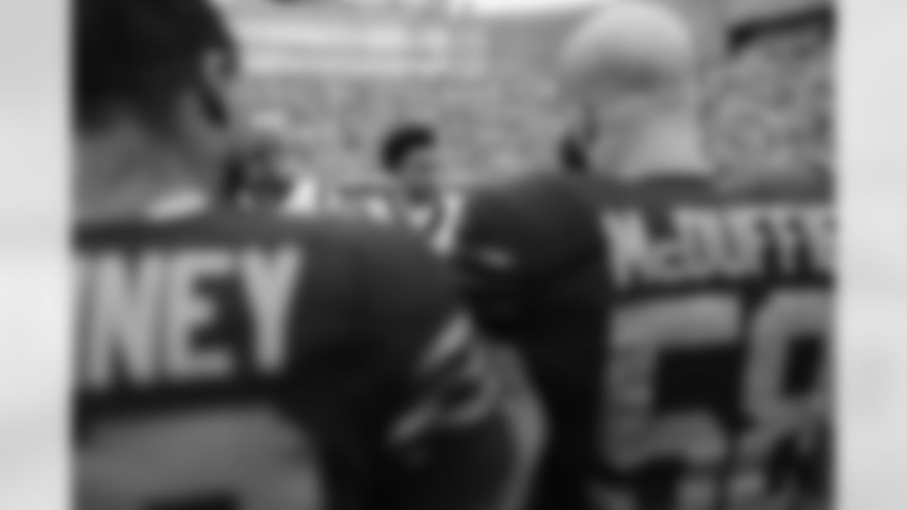 110225_CARatGB_AS302265