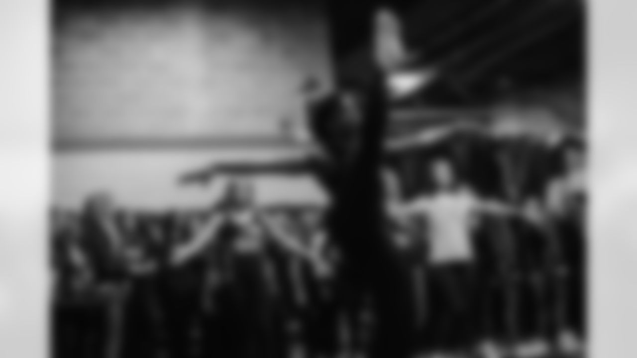 251220TopCatsProDay-75