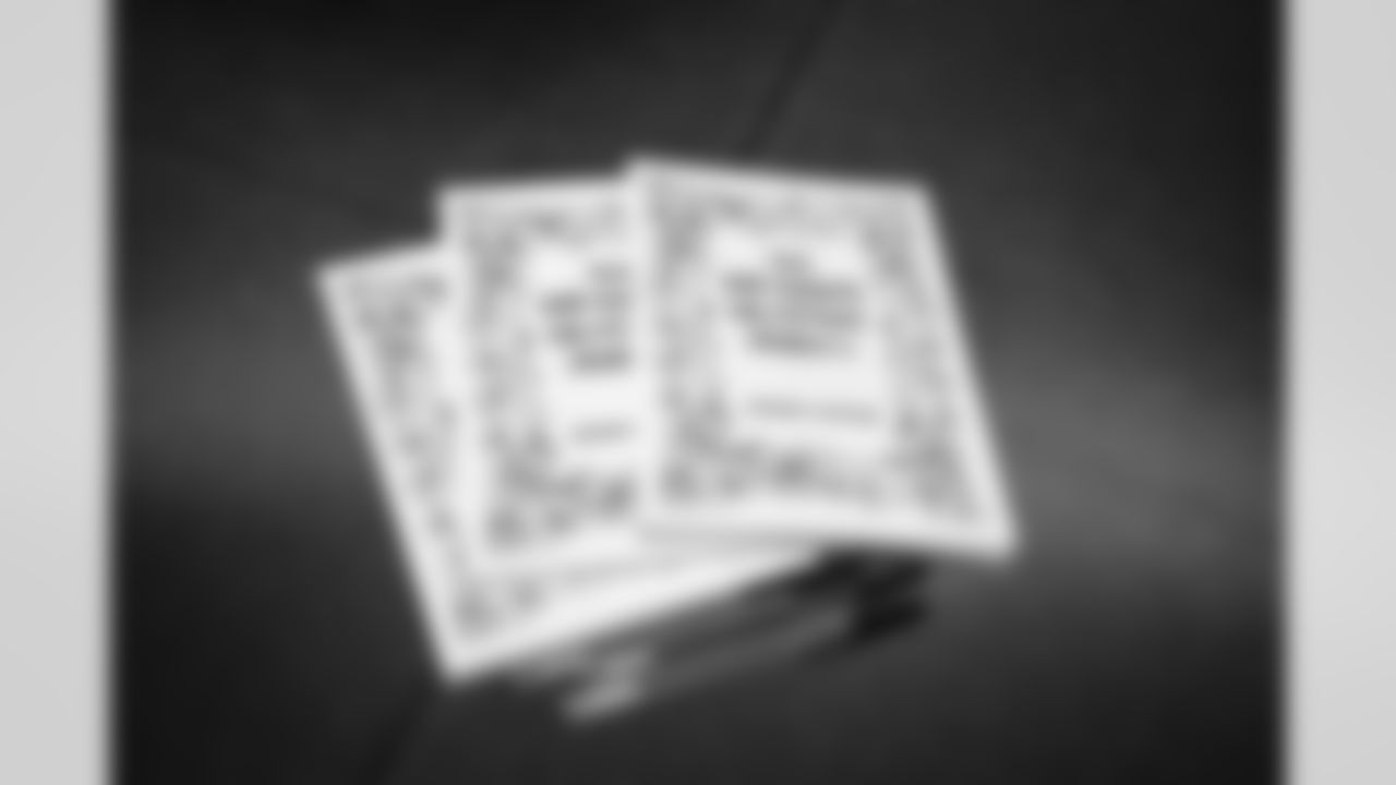 050225_KeepPoundingDay_DOJJ-02643