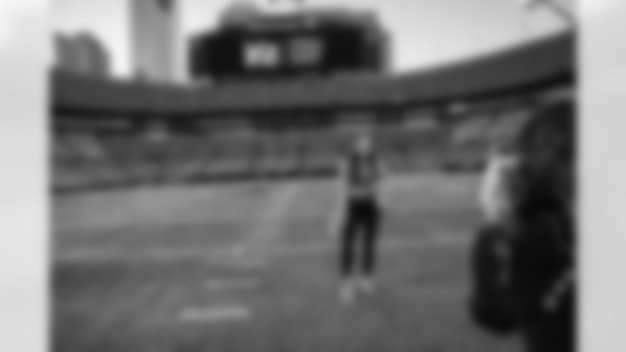 251220TopCatsProDay-147