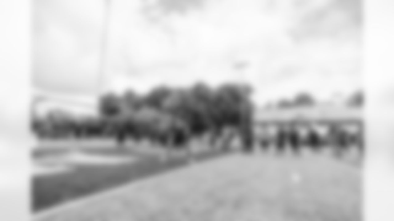 250613 Nike 11-On at JCSU 470