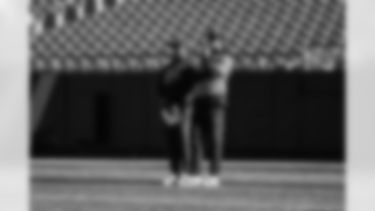 112625_Practice_AH_Originals-207292