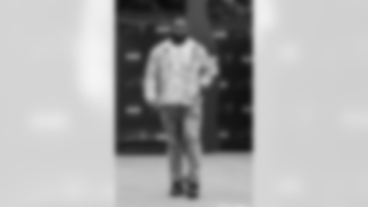 101225_DALvsCAR_AH109488