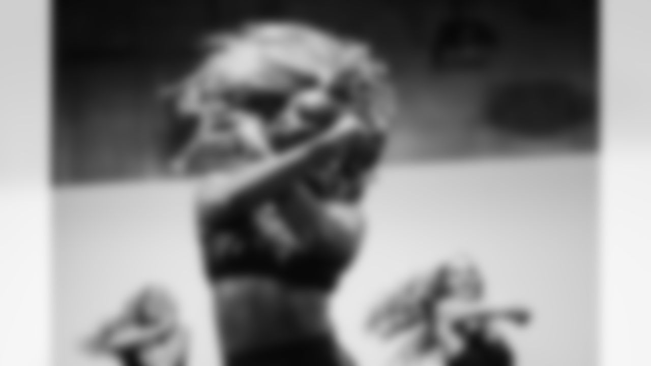 251220TopCatsProDay-6