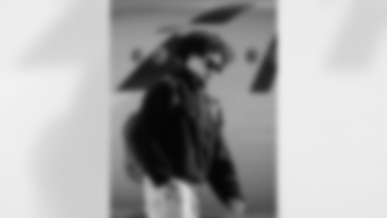 112325_CAR_at_SF_CB_6021