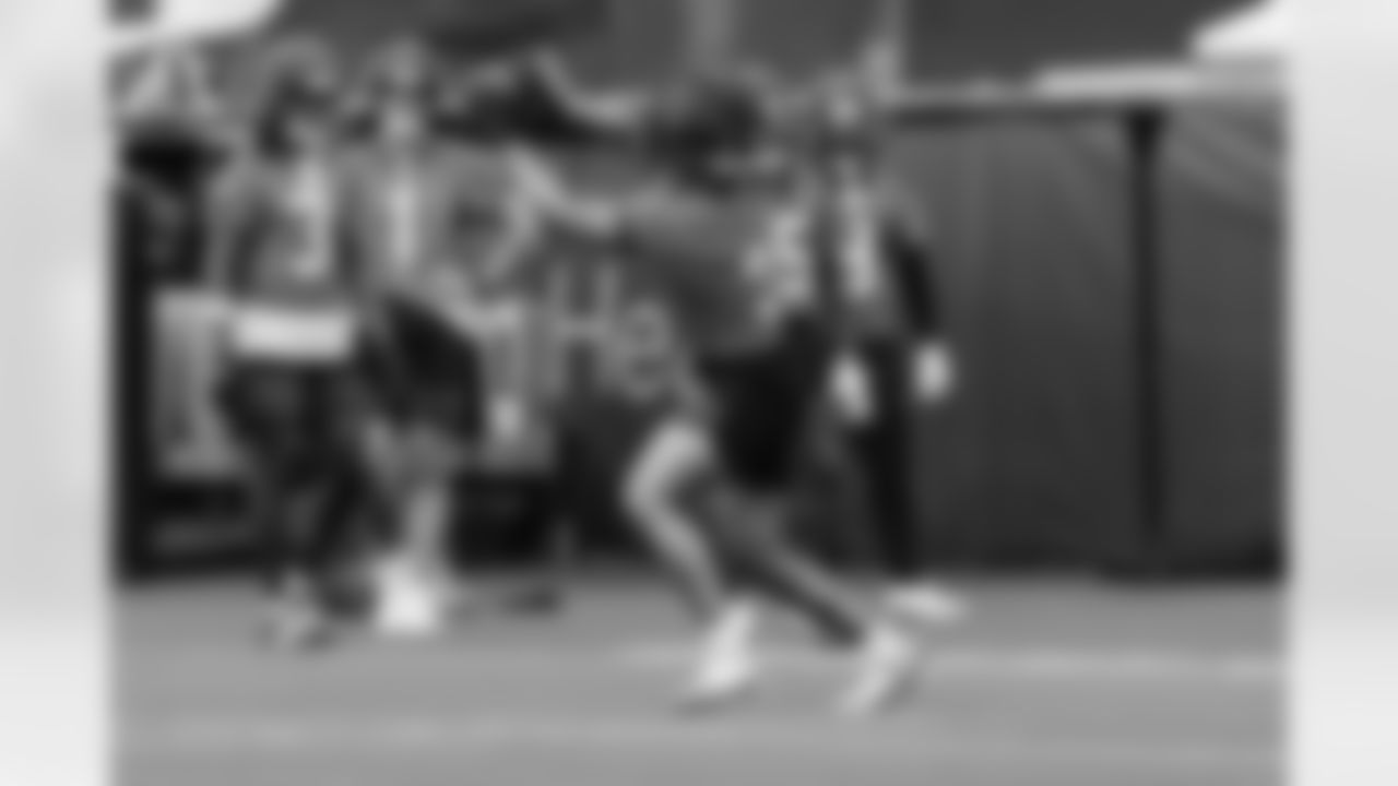100825_Practice_CB-25