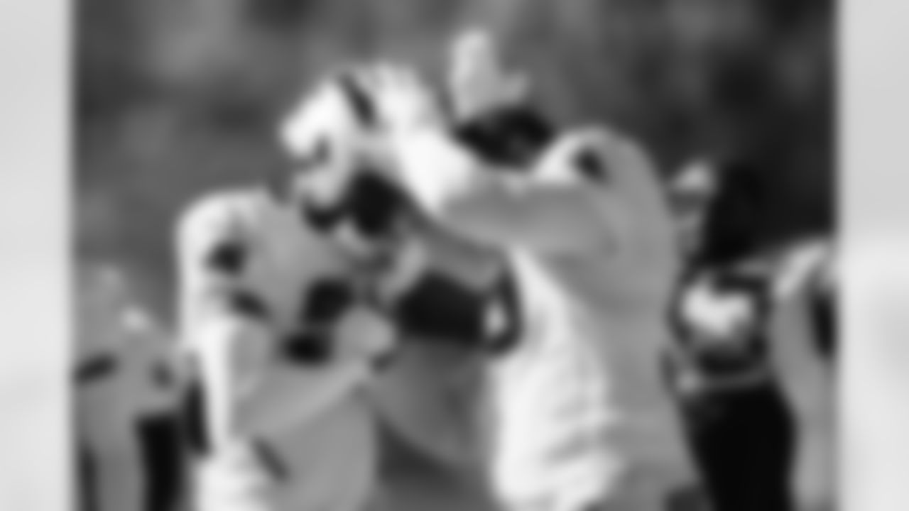 110625_Practice_CB_-09