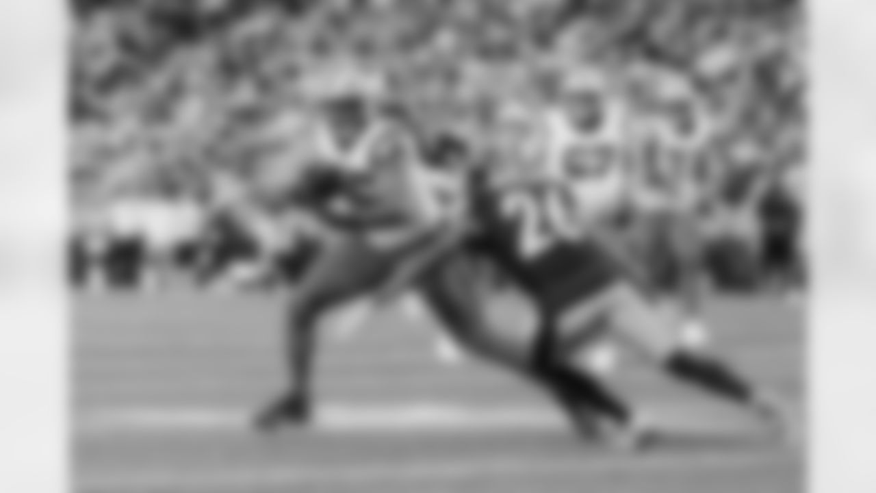 082125_PITvsCAR_AH303496