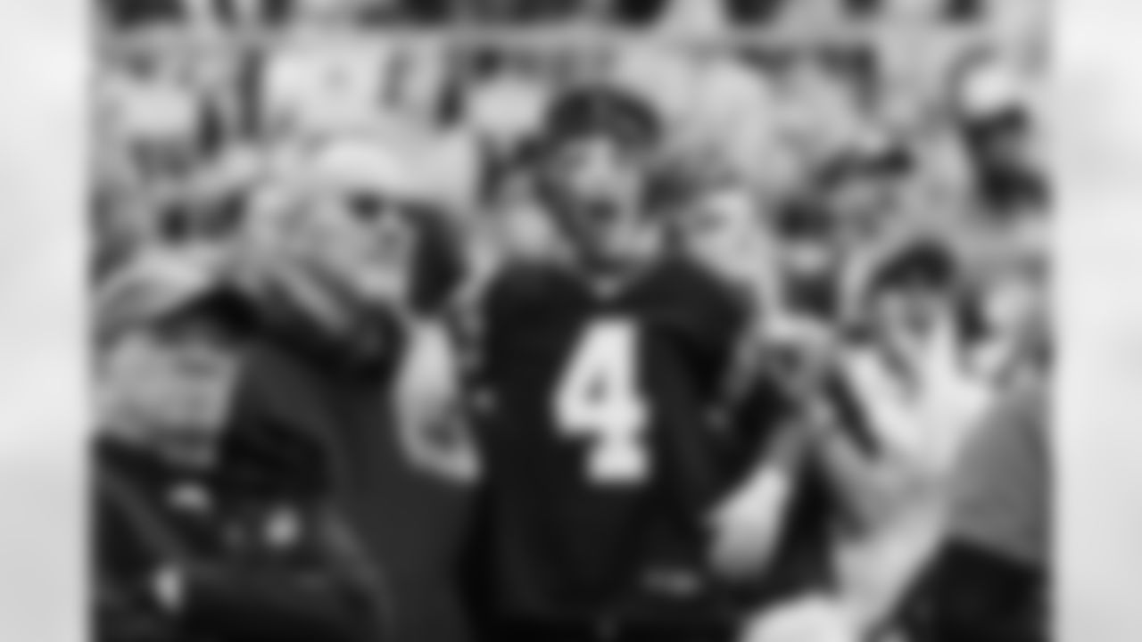 101225_DALvsCAR_KJ2_0505
