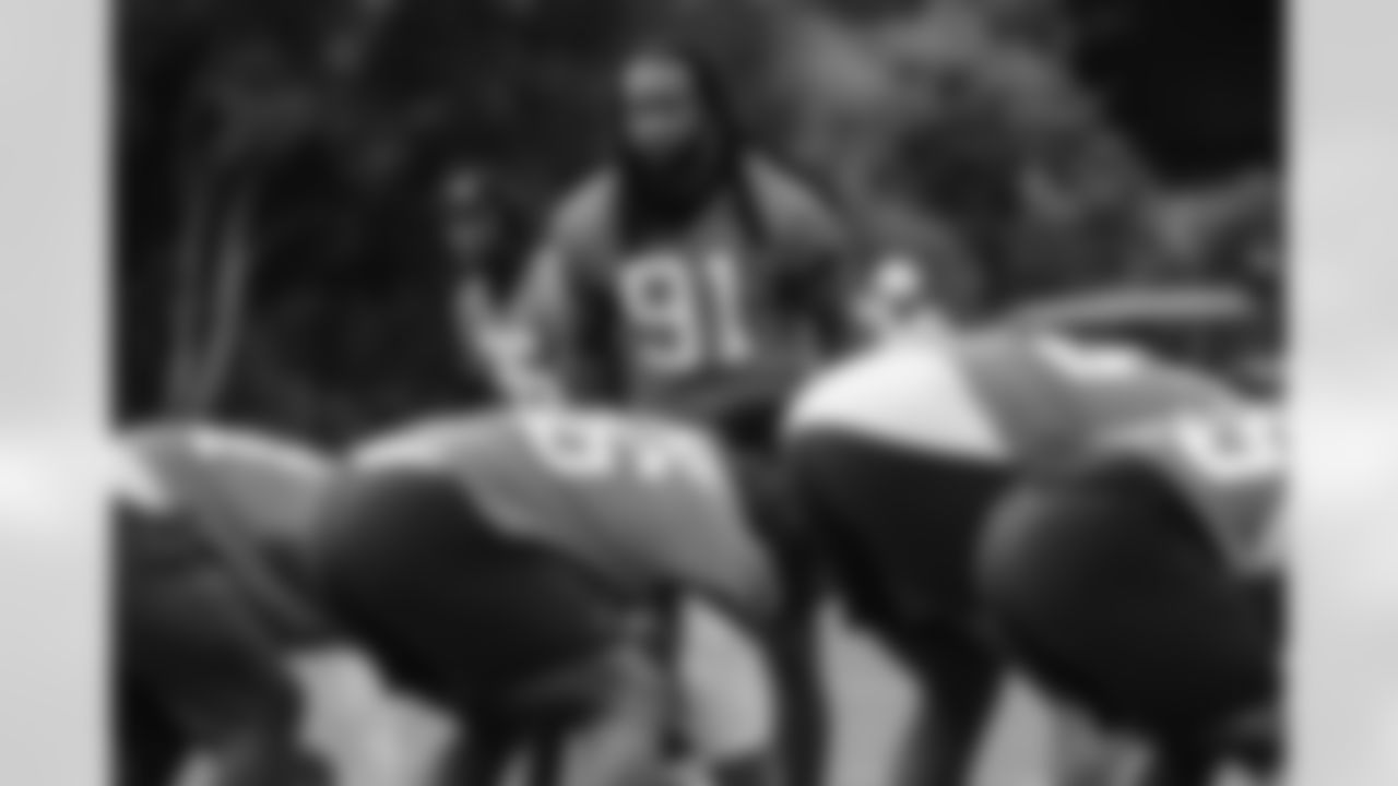 250612_MMC_Practice_AG_03974