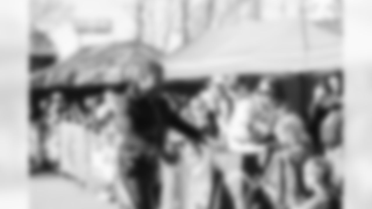 231119 In Game Edits-075