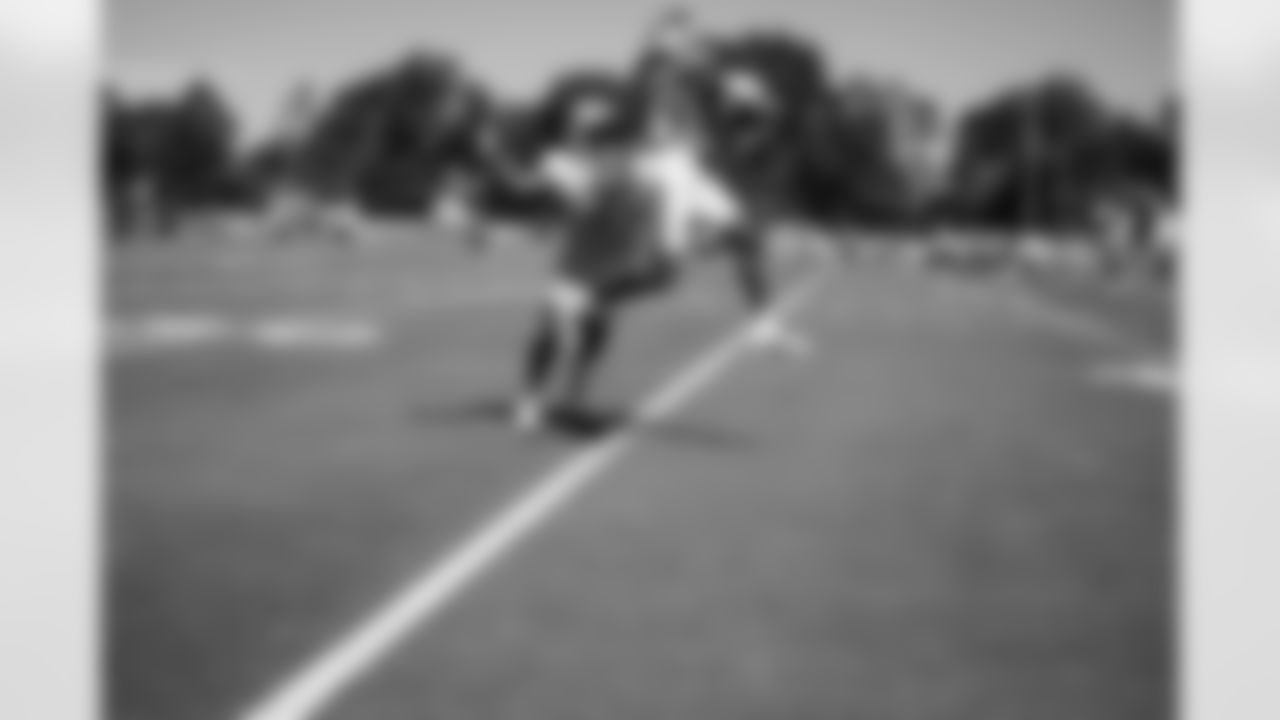 250728 Camp, Day 5-56