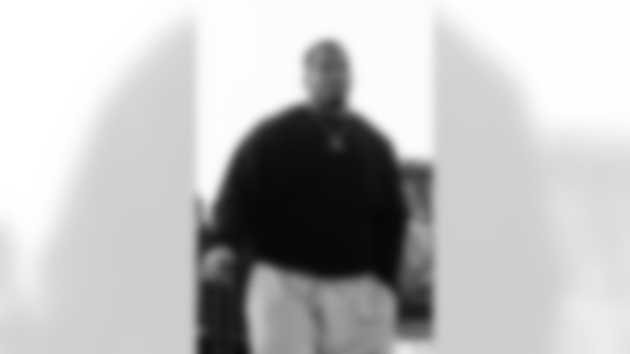 110225_CARatGB_CB205647