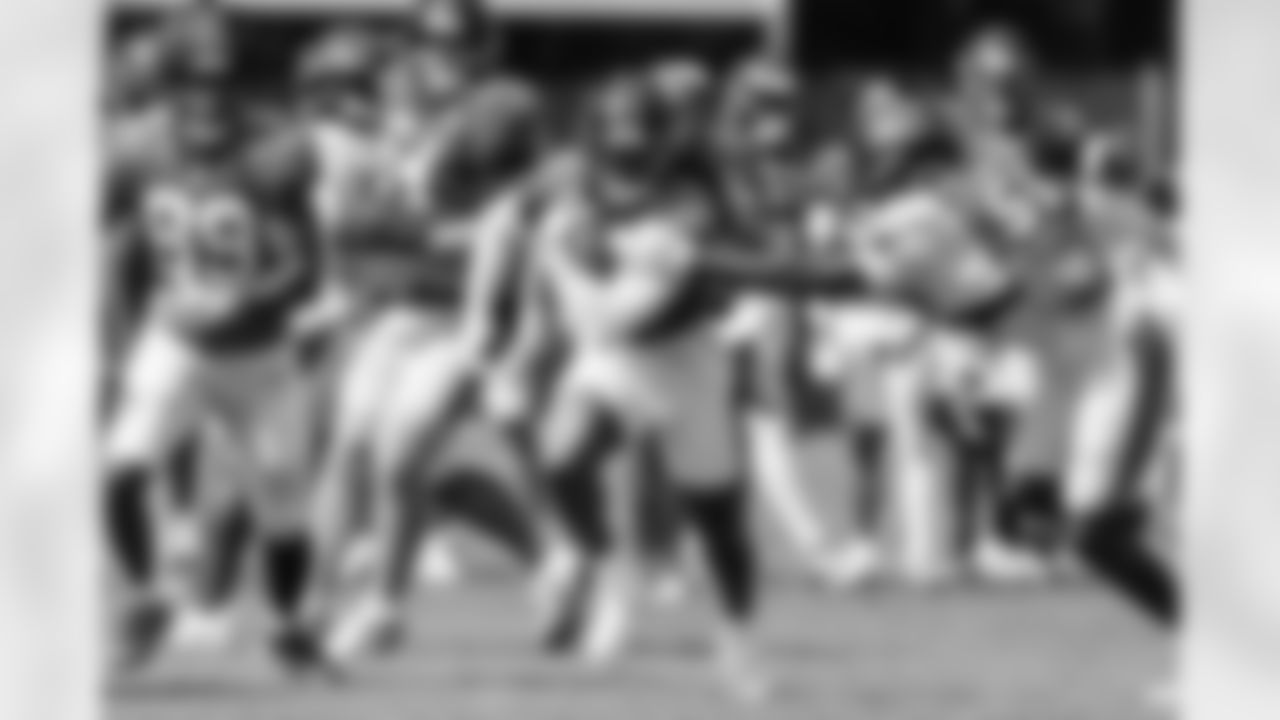 091825_Practice_CB-074