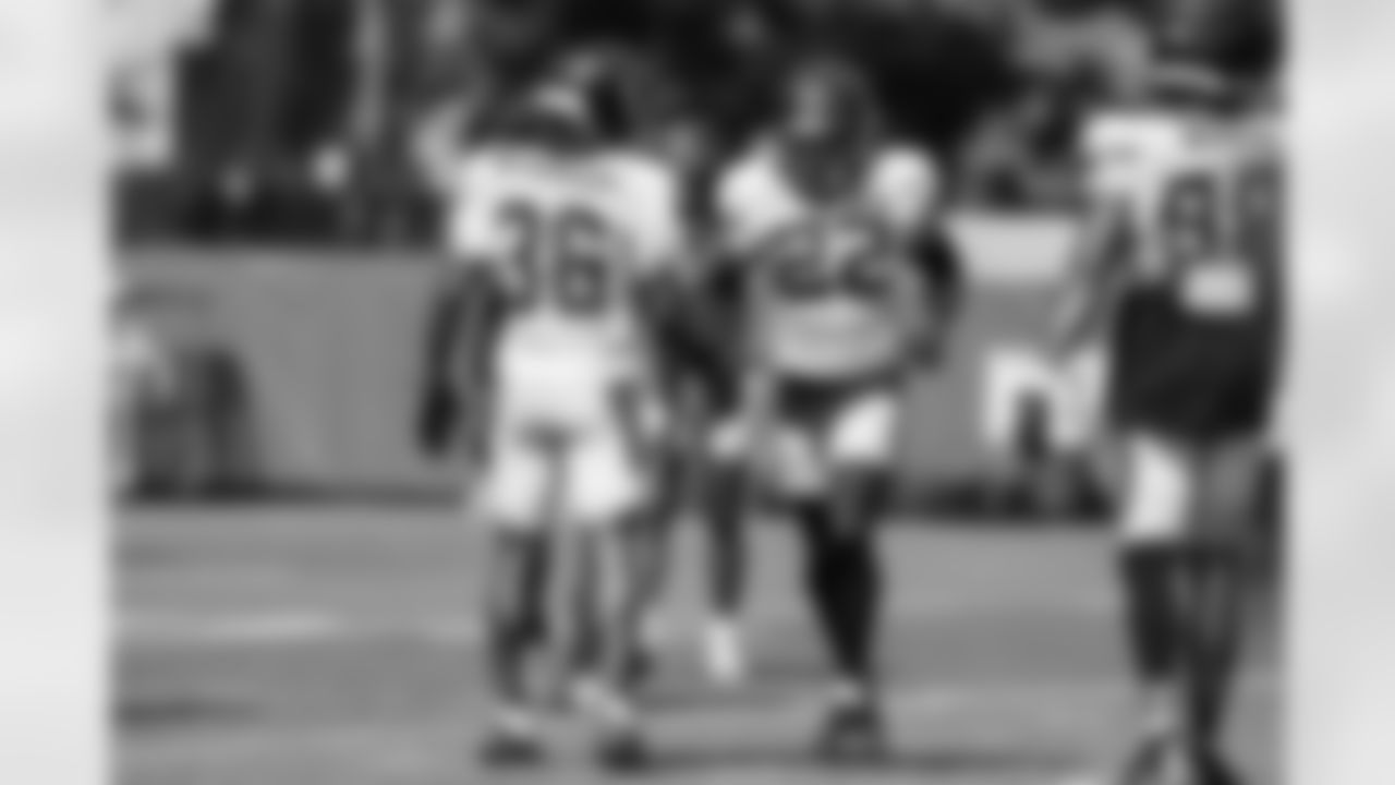 091825_Practice_CB-082