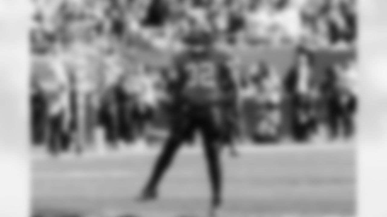 102625_CARvsBUF_DSC_9621