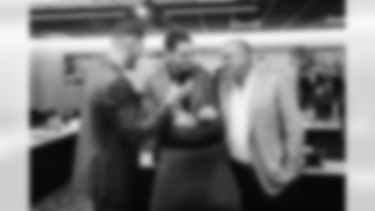 042425_DraftNight1_AH_Originals--15