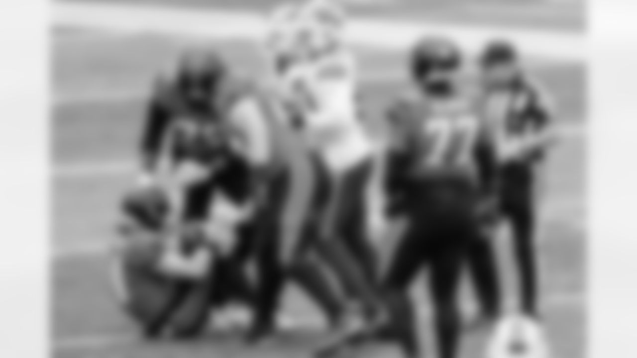 102625_CARvsBUF_AH301197