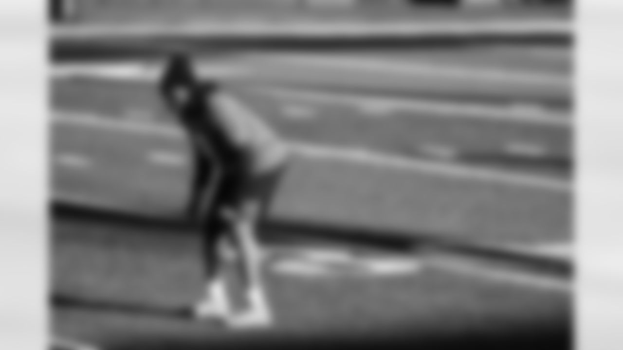 122225_Practice_CB_3407