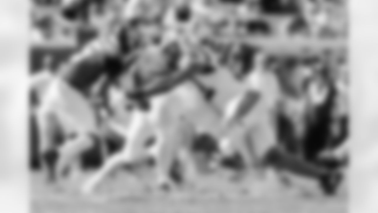 090725_CARatJAX_DSC00959